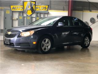 AUTO PLUS Puerto Rico