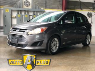 AUTO PLUS Puerto Rico