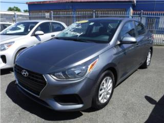 CC CAR SALES Puerto Rico