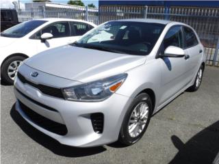 CC CAR SALES Puerto Rico