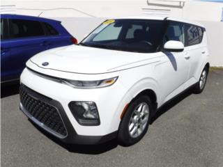 CC CAR SALES Puerto Rico