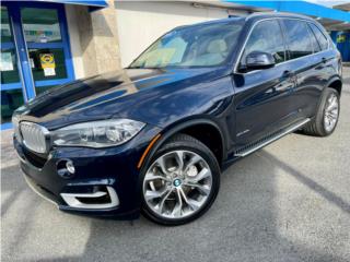 CC CAR SALES Puerto Rico