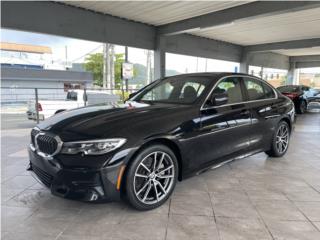 VICENTE AUTO SOLUTIONS Puerto Rico