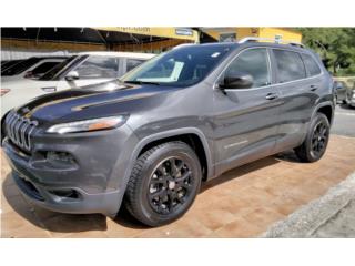 BRL Auto Sales Puerto Rico