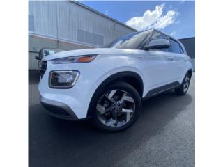 Álvarez Auto usados y ford Puerto Rico