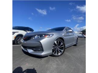 Álvarez Auto usados y ford Puerto Rico