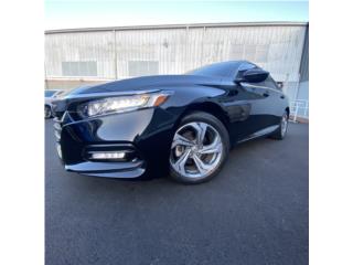 Álvarez Auto usados y ford Puerto Rico
