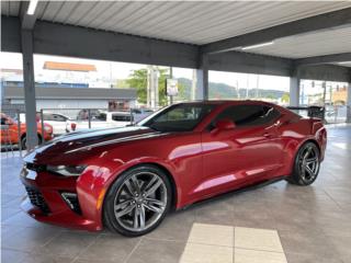VICENTE AUTO SOLUTIONS Puerto Rico