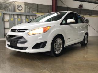 AUTO PLUS Puerto Rico