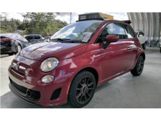 BRL Auto Sales Puerto Rico