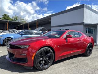 VICENTE AUTO SOLUTIONS Puerto Rico