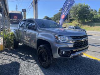 IMPORTS PR AUTO Puerto Rico