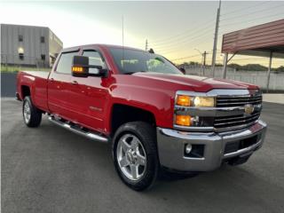 AUTO GANGA PR Puerto Rico