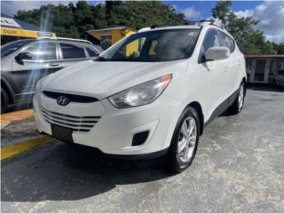 IMPORTS PR AUTO Puerto Rico