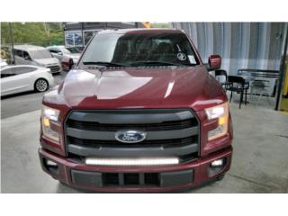 BRL Auto Sales Puerto Rico