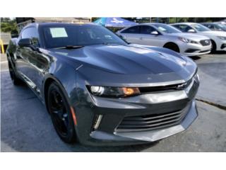 BRL Auto Sales Puerto Rico