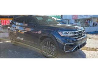 AUTO AMIGO Puerto Rico