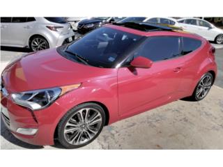 BRL Auto Sales Puerto Rico