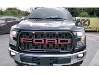 BRL Auto Sales Puerto Rico