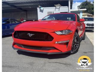 ACR Auto Imports Puerto Rico