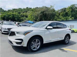 VILLA VICTORIA AUTO SALES Puerto Rico