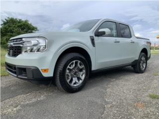 ARS Auto Approved Puerto Rico