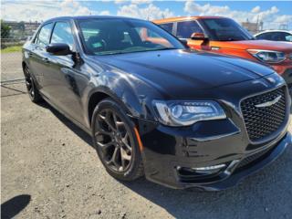ALBERIC CHRYSLER PRE-OWNED Puerto Rico