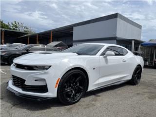 VICENTE AUTO SOLUTIONS Puerto Rico