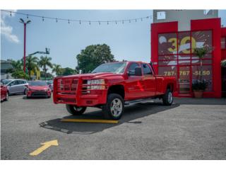 AUTO PLUS Puerto Rico