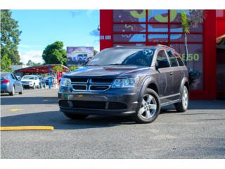 AUTO PLUS Puerto Rico