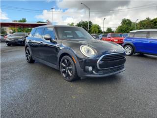 AutoGrupo Guaynabo Puerto Rico