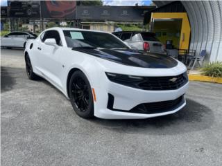 IMPORTS PR AUTO Puerto Rico