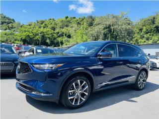 VILLA VICTORIA AUTO SALES Puerto Rico
