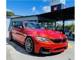 Valtruz Gallery Auto Puerto Rico
