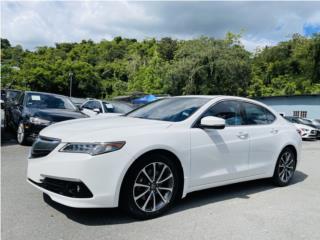 VILLA VICTORIA AUTO SALES Puerto Rico