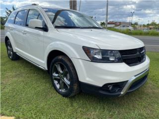 AUTOLAND ELITE MAYAGUEZ Puerto Rico