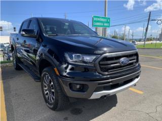 ARS Auto Approved Puerto Rico