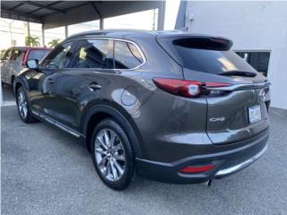 AUTOLAND ELITE MAYAGUEZ Puerto Rico