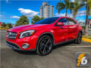 6th GEAR AUTO Puerto Rico