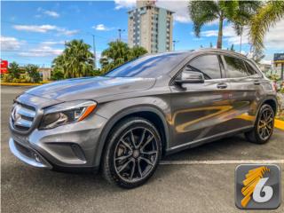 6th GEAR AUTO Puerto Rico