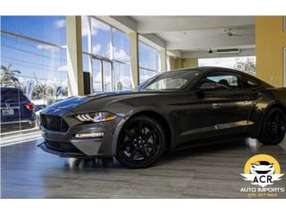 ACR Auto Imports Puerto Rico