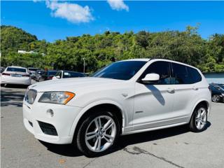 VICENTE AUTO SOLUTIONS Puerto Rico