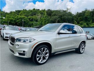 VICENTE AUTO SOLUTIONS Puerto Rico