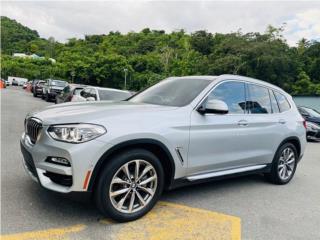 VICENTE AUTO SOLUTIONS Puerto Rico