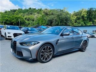 VICENTE AUTO SOLUTIONS Puerto Rico