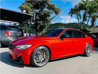 VICENTE AUTO SOLUTIONS Puerto Rico