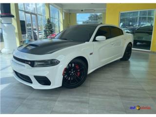 AUTO OFERTAS Puerto Rico