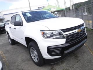 2016 Chevrolet Silverado $34,995 , Chevrolet Puerto Rico