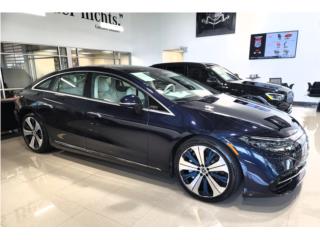 UNIQUE PREMIUM NEW CARS Puerto Rico