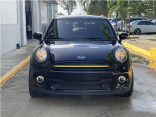 A-Pre Owned Puerto Rico